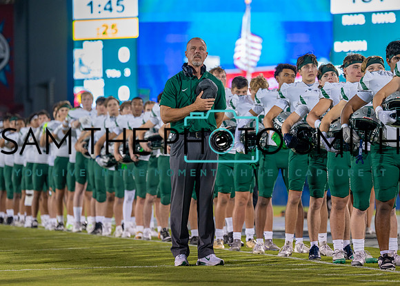 Heritage Vs. Varsity-25