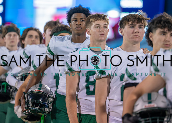 Heritage Vs. Varsity-27