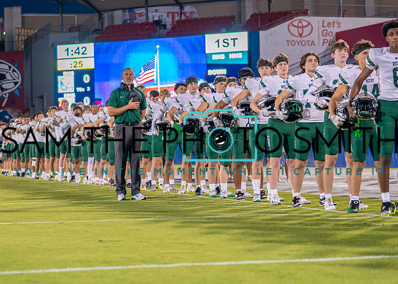 Heritage Vs. Varsity-26
