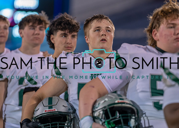 Heritage Vs. Varsity-28