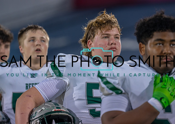 Heritage Vs. Varsity-29