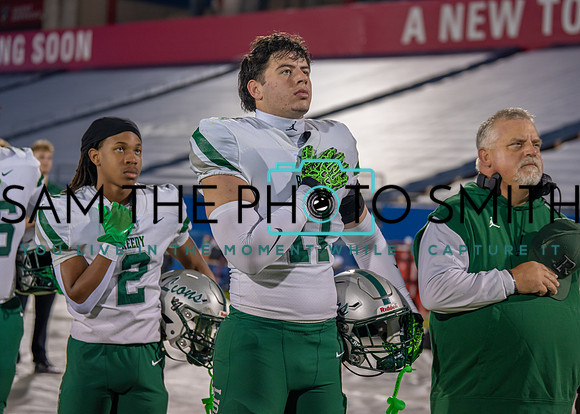 Heritage Vs. Varsity-32