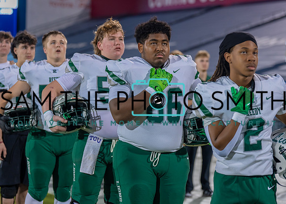 Heritage Vs. Varsity-30