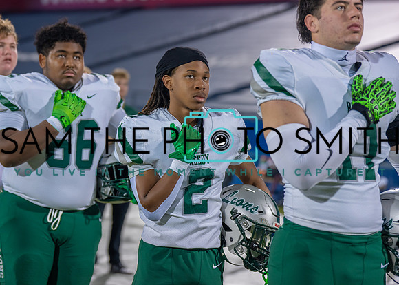 Heritage Vs. Varsity-31