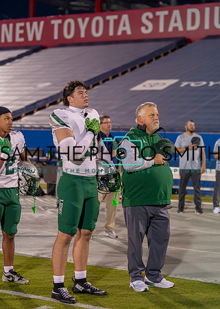 Heritage Vs. Varsity-33