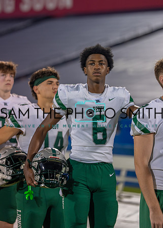 Heritage Vs. Varsity-35