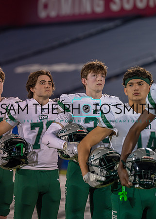 Heritage Vs. Varsity-37
