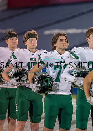 Heritage Vs. Varsity-38