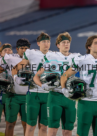 Heritage Vs. Varsity-39