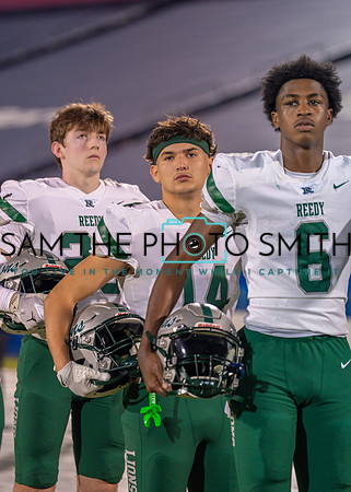 Heritage Vs. Varsity-36