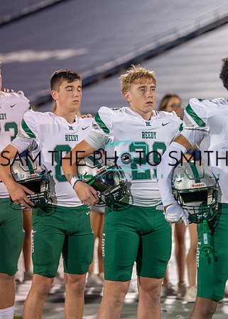 Heritage Vs. Varsity-41