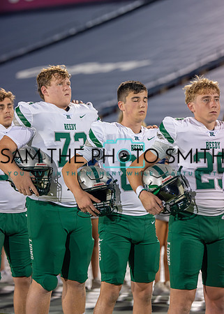 Heritage Vs. Varsity-42
