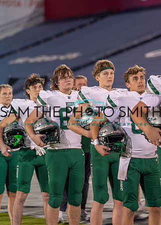 Heritage Vs. Varsity-43