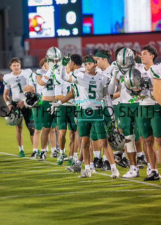 Heritage Vs. Varsity-44