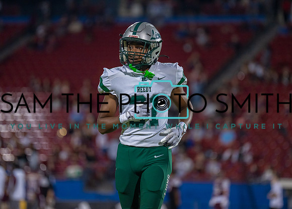 Heritage Vs. Varsity-47