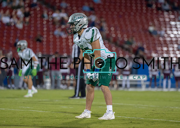 Heritage Vs. Varsity-49