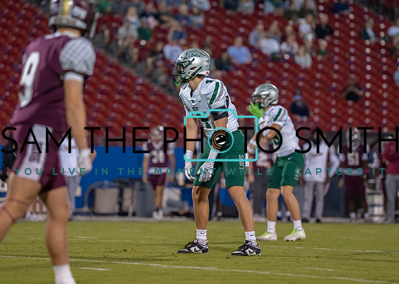 Heritage Vs. Varsity-48