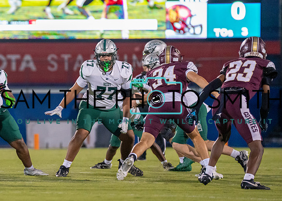 Heritage Vs. Varsity-51