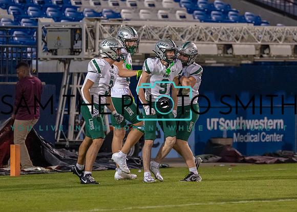 Heritage Vs. Varsity-57