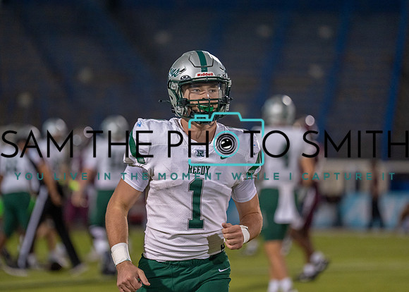 Heritage Vs. Varsity-59
