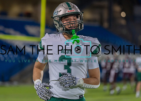 Heritage Vs. Varsity-60