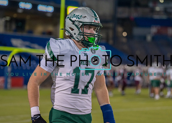 Heritage Vs. Varsity-62