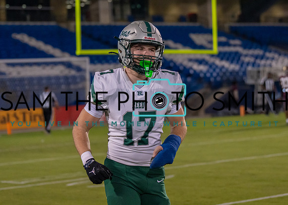 Heritage Vs. Varsity-61