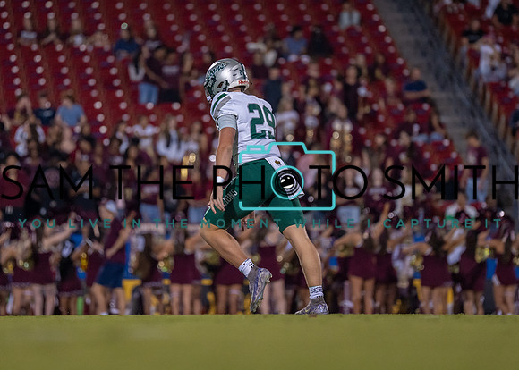 Heritage Vs. Varsity-63