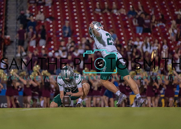 Heritage Vs. Varsity-64