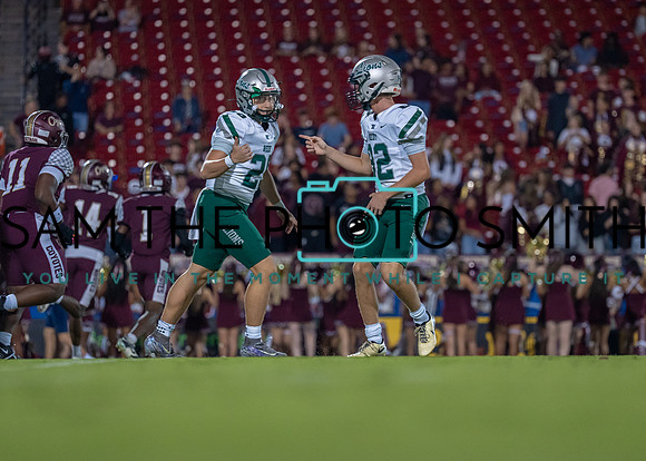 Heritage Vs. Varsity-66