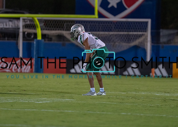 Heritage Vs. Varsity-67
