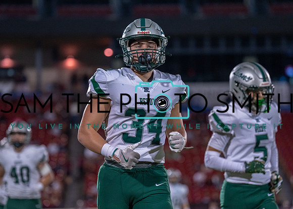 Heritage Vs. Varsity-68