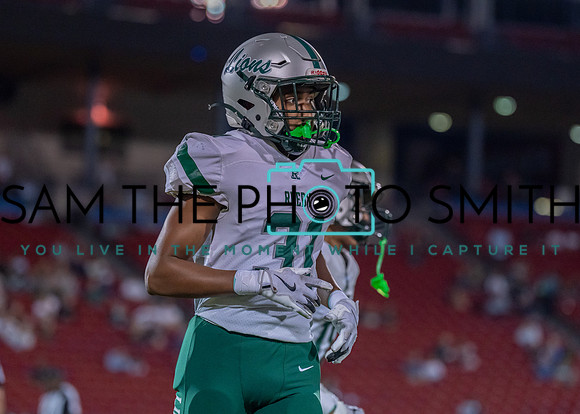 Heritage Vs. Varsity-69