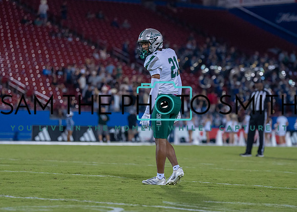 Heritage Vs. Varsity-70