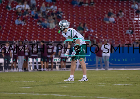 Heritage Vs. Varsity-71