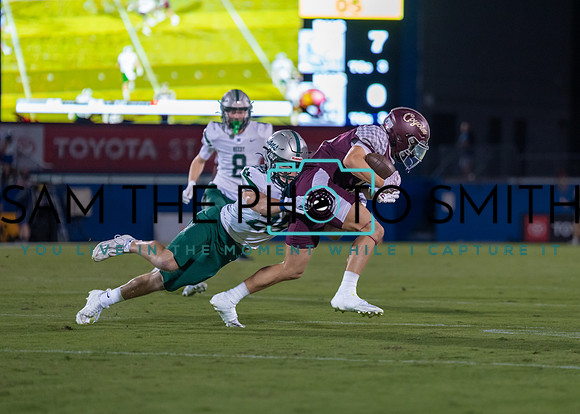 Heritage Vs. Varsity-72