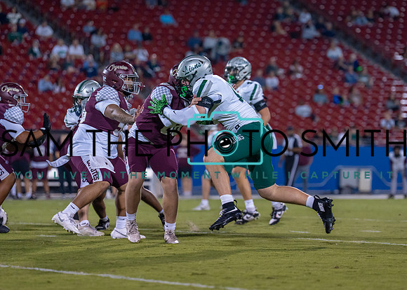 Heritage Vs. Varsity-76