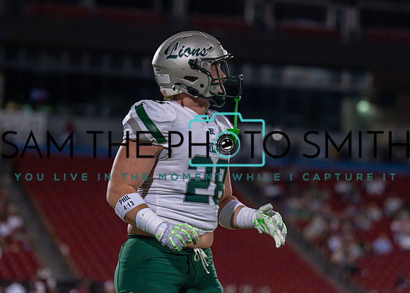 Heritage Vs. Varsity-79