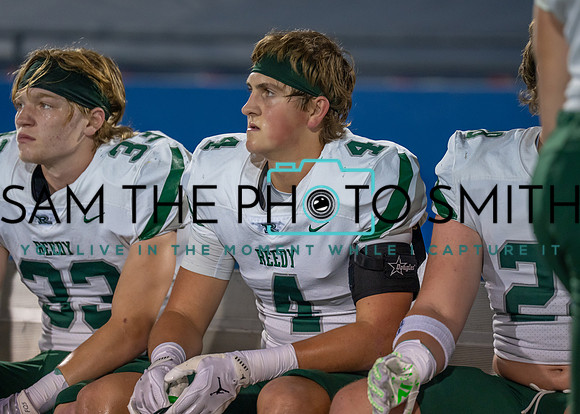 Heritage Vs. Varsity-82