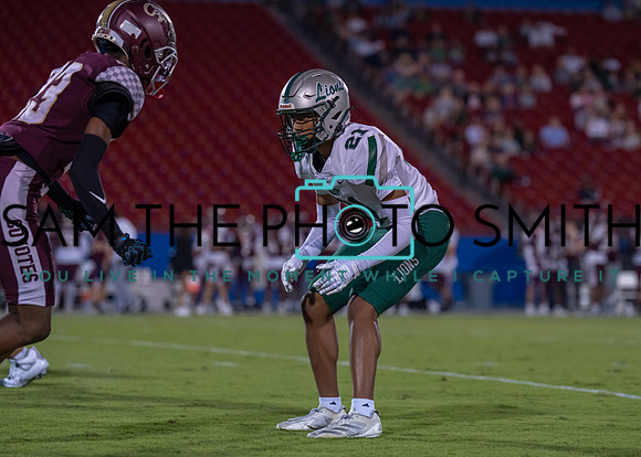 Heritage Vs. Varsity-78