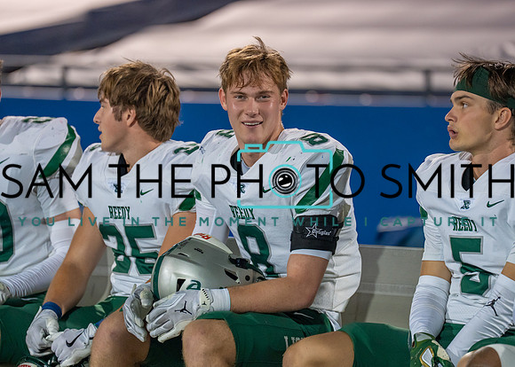 Heritage Vs. Varsity-81