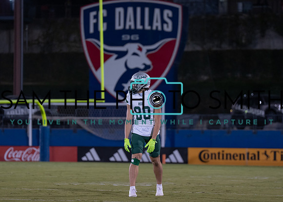 Heritage Vs. Varsity-83