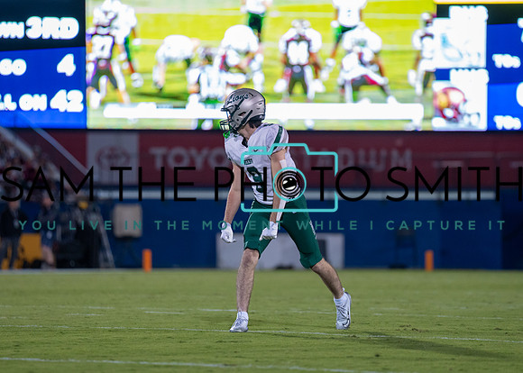Heritage Vs. Varsity-84