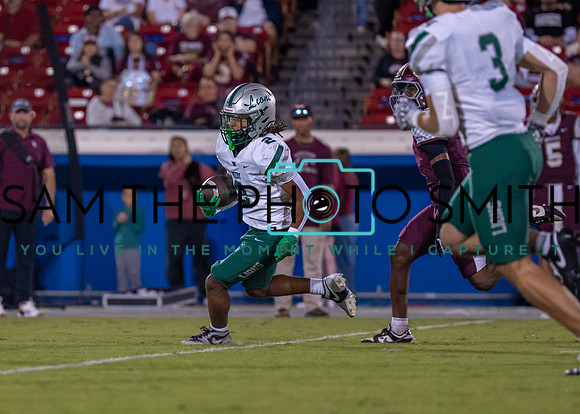 Heritage Vs. Varsity-87