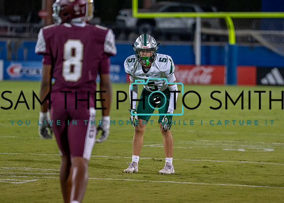 Heritage Vs. Varsity-103