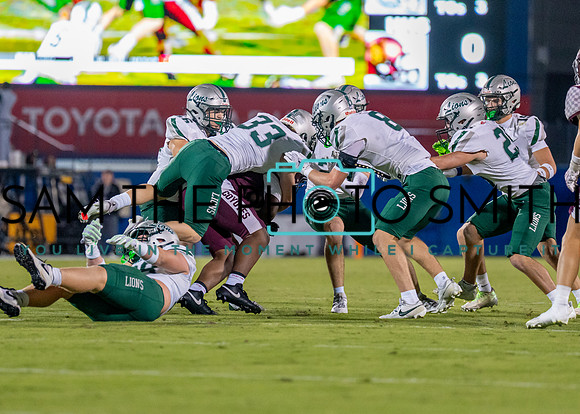 Heritage Vs. Varsity-102