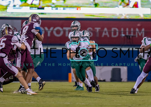 Heritage Vs. Varsity-104