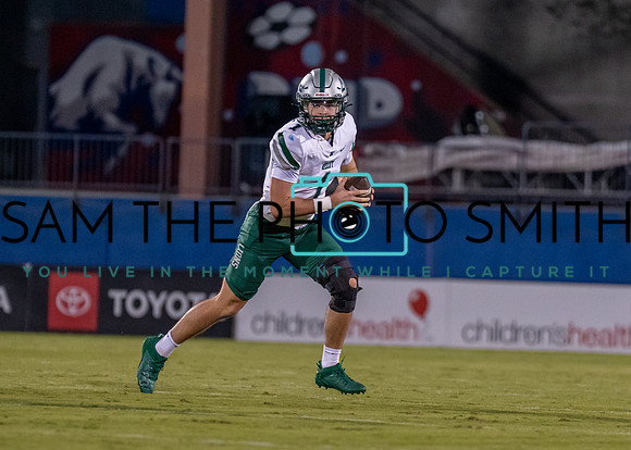 Heritage Vs. Varsity-107