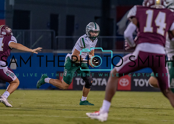 Heritage Vs. Varsity-106