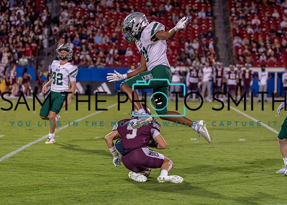 Heritage Vs. Varsity-110